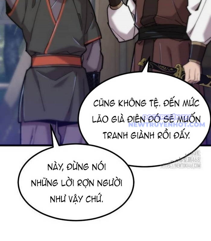 Sư Tôn Của Ta Luôn Dõi Theo chapter 29 - Trang 137