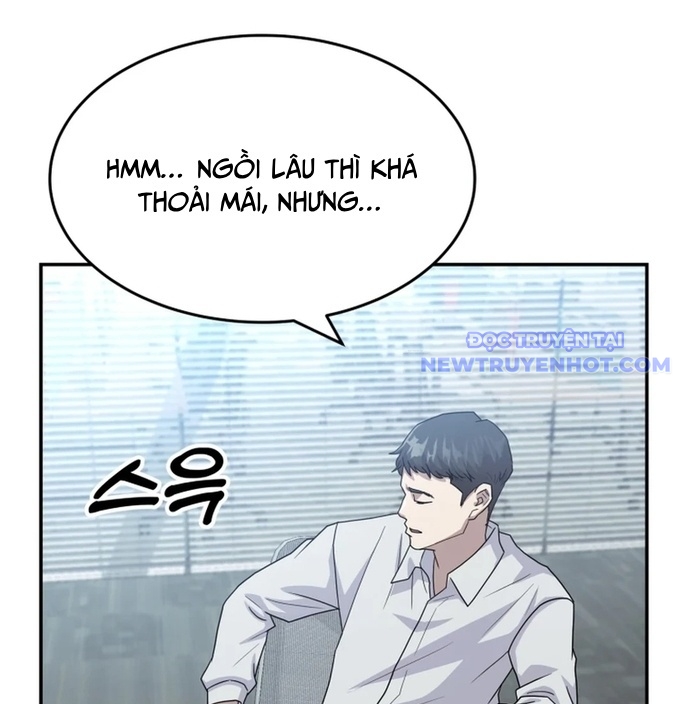 Bản Thiết Kế Vàng chapter 52 - Trang 31