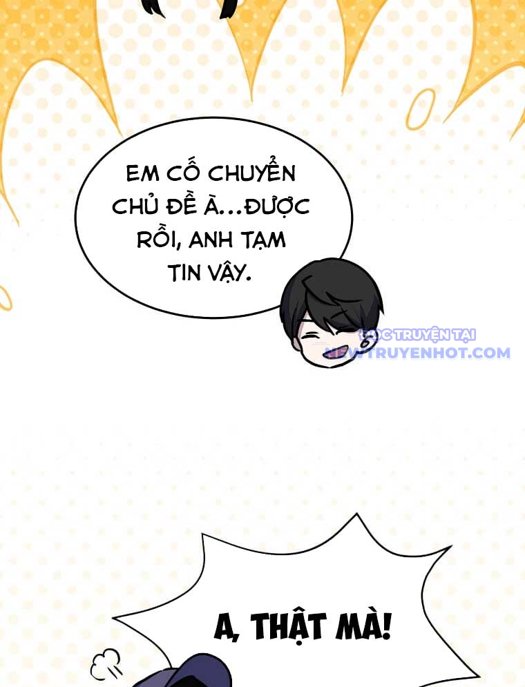 Chiến Vương Thăng Cấp chapter 3 - Trang 144