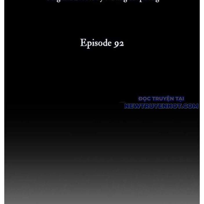 Bá Vương Chi Tinh chapter 92 - Trang 130