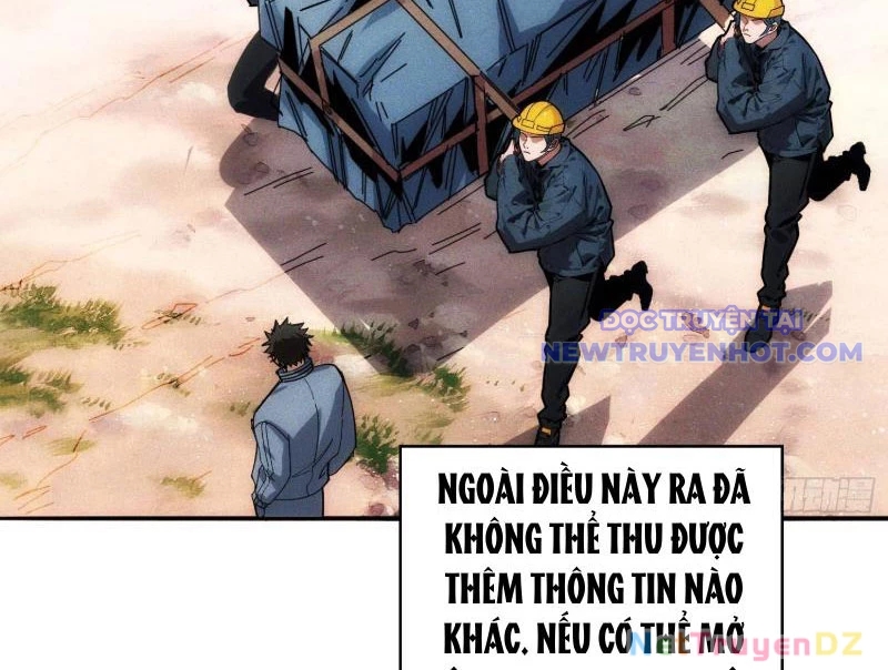 Tin Tức Của Toàn Tri Giả chapter 3 - Trang 115