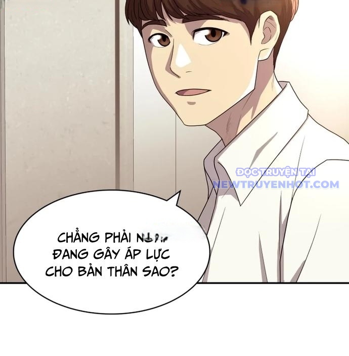 Bản Thiết Kế Vàng chapter 53 - Trang 10