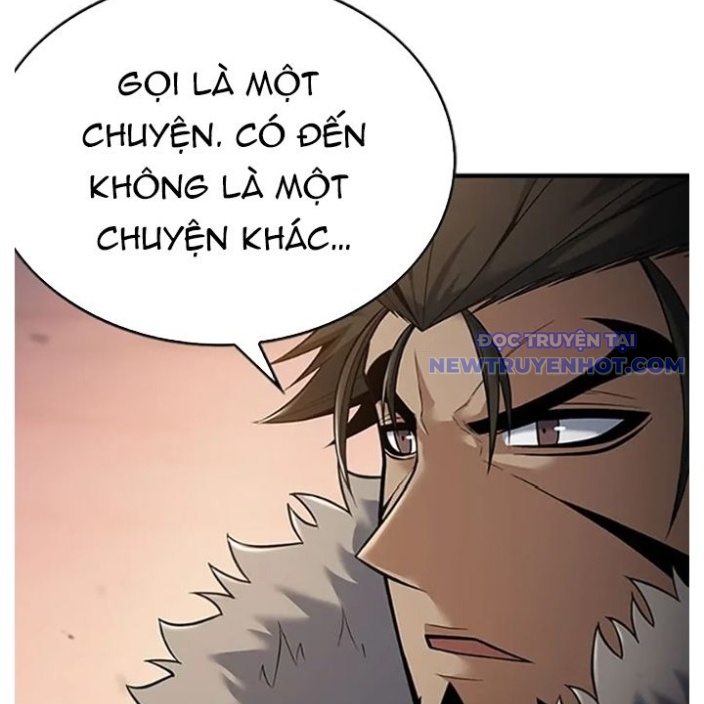 Bá Vương Chi Tinh chapter 92 - Trang 73