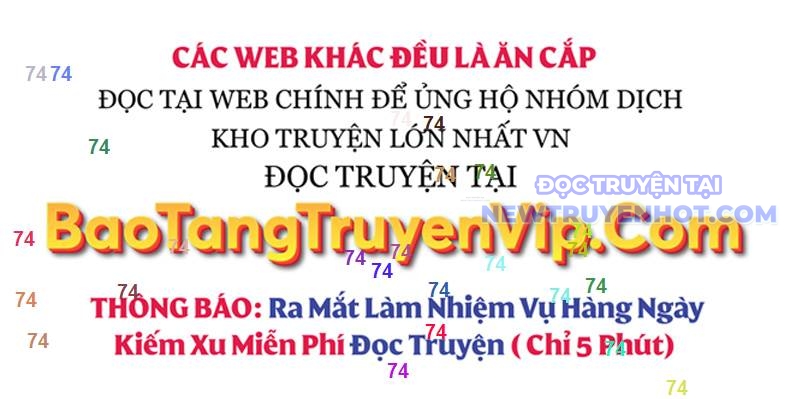 Thiên Tài Đoản Mệnh chapter 26 - Trang 2