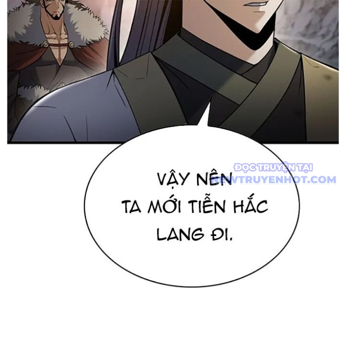 Bá Vương Chi Tinh chapter 92 - Trang 82