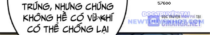 Thả Vu Nữ Đó Ra chapter 676 - Trang 11