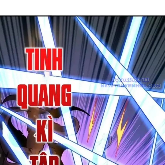 Vừa Chơi Đã Có Tài Khoản Vương Giả chapter 504 - Trang 61