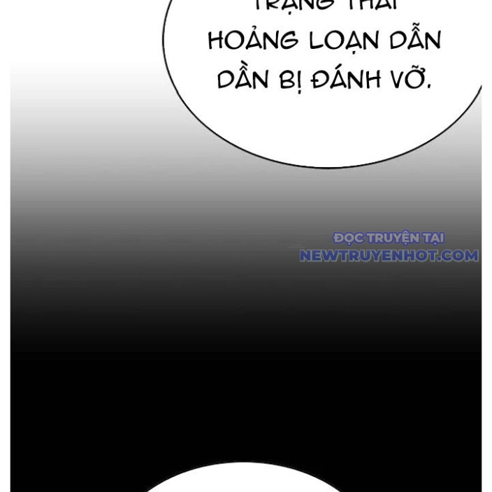 Bá Vương Chi Tinh chapter 91 - Trang 143