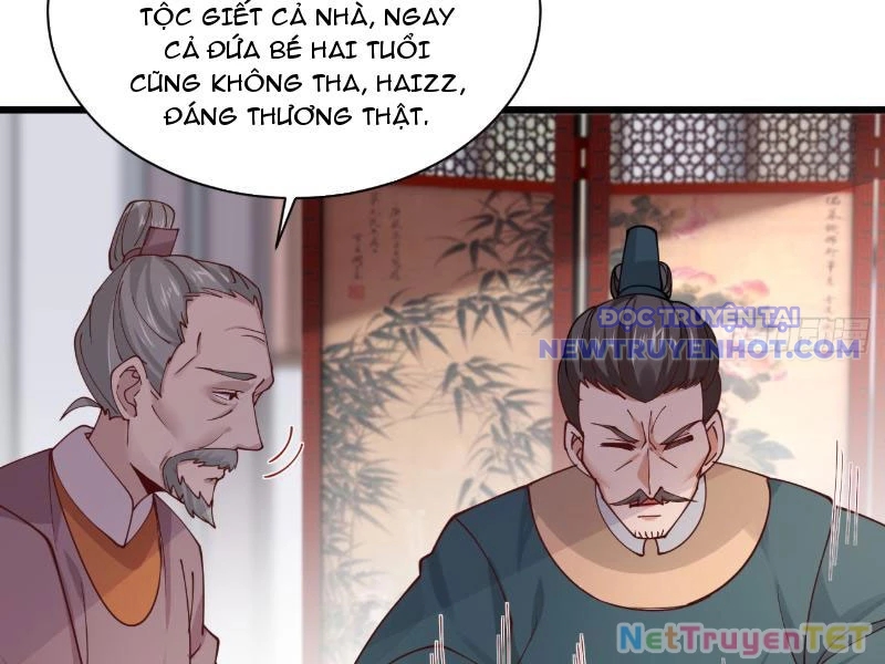 Công Tử Biệt Tú! chapter 196 - Trang 4