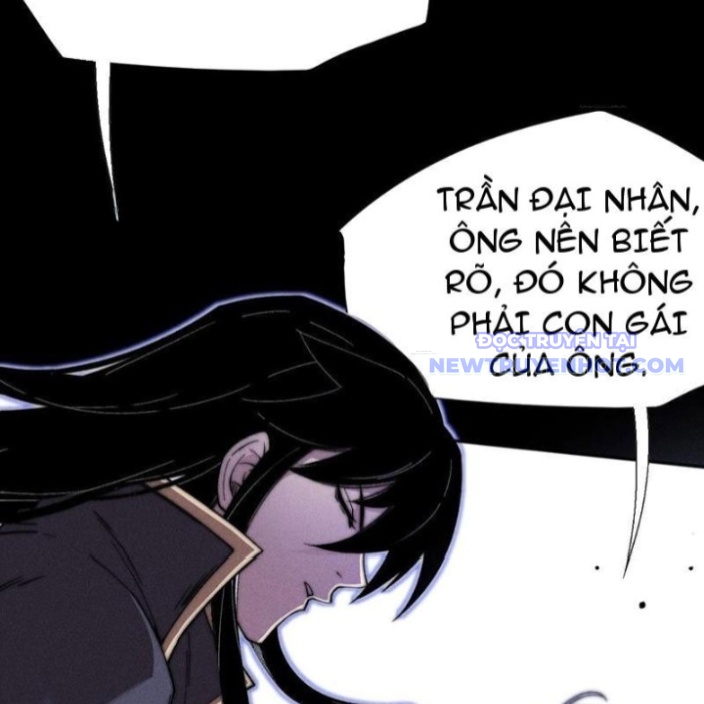 Quỷ Trọc Tiên đạo chapter 22 - Trang 71