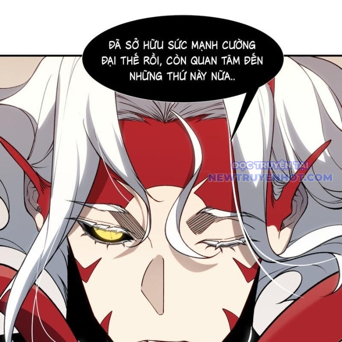 Quỷ Tiến Hóa chapter 94 - Trang 12