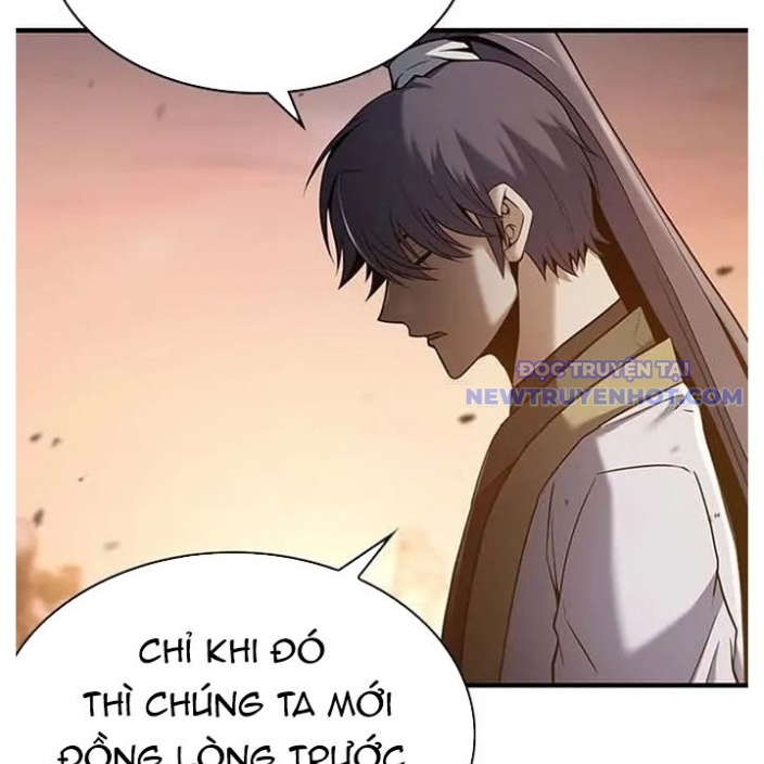 Bá Vương Chi Tinh chapter 91 - Trang 130