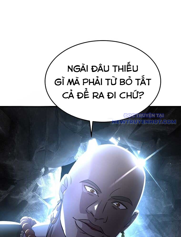 Chiến Vương Thăng Cấp chapter 1 - Trang 31