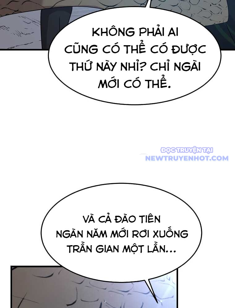 Chiến Vương Thăng Cấp chapter 1 - Trang 51