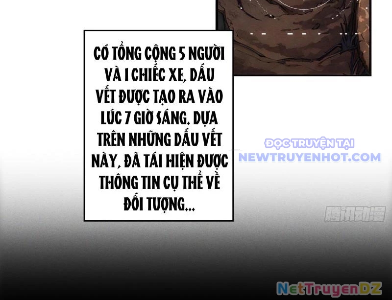 Tin Tức Của Toàn Tri Giả chapter 1 - Trang 106