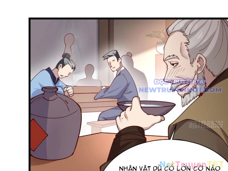 Công Tử Biệt Tú! chapter 196 - Trang 2