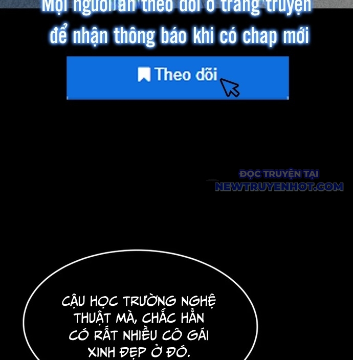 Bản Thiết Kế Vàng chapter 53 - Trang 120