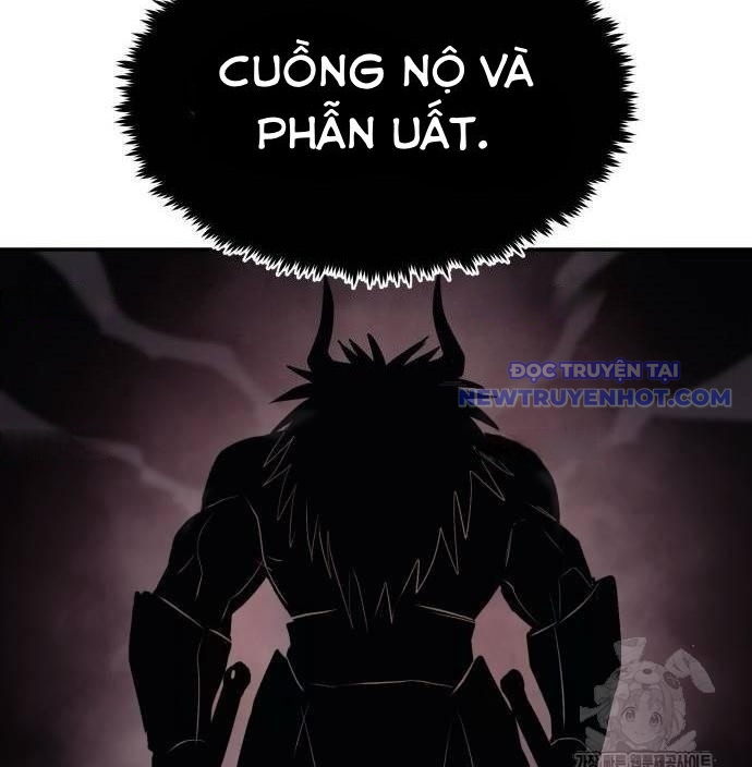 Tiếng Thét Cuồng Bạo chapter 66 - Trang 86