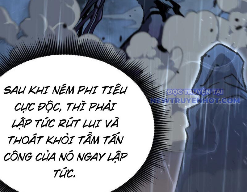 Thích Khách Thần Cấp, Ta Chính Là Bóng Đêm chapter 5 - Trang 55