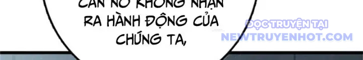 Thả Vu Nữ Đó Ra chapter 673 - Trang 102