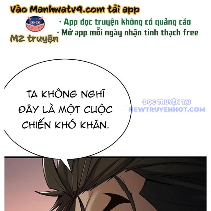 Bá Vương Chi Tinh chapter 92 - Trang 65