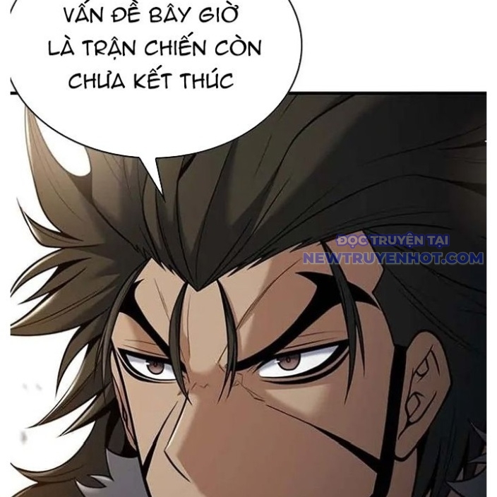 Bá Vương Chi Tinh chapter 91 - Trang 175