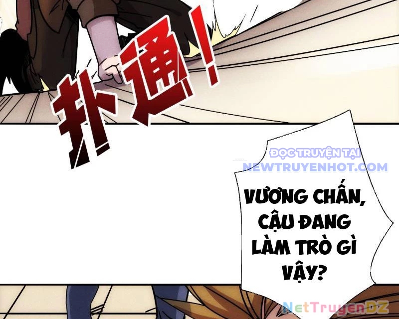 Tin Tức Của Toàn Tri Giả chapter 2 - Trang 102