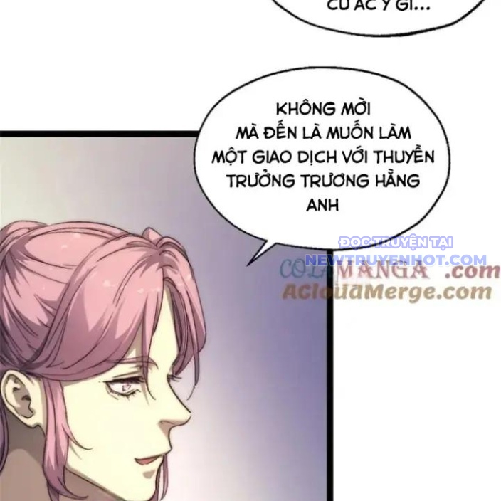 Một Ngày Của Tôi Có 48 Giờ chapter 88 - Trang 15