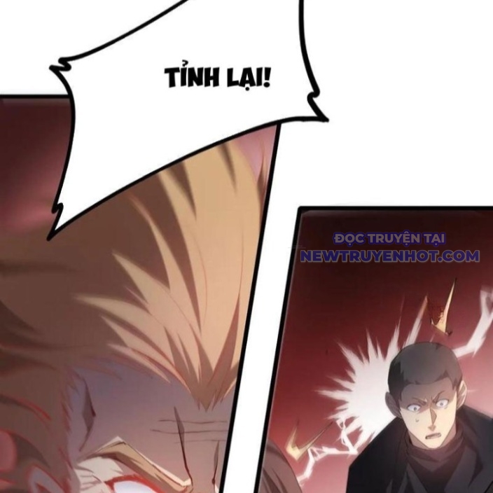 Ta Là Chúa Tể Trùng Độc chapter 47 - Trang 50