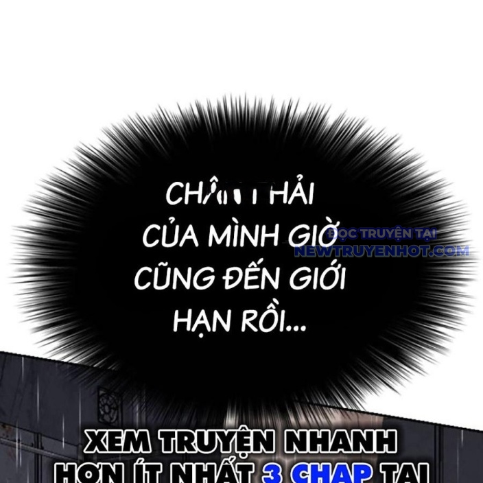 Người Xấu chapter 241 - Trang 84