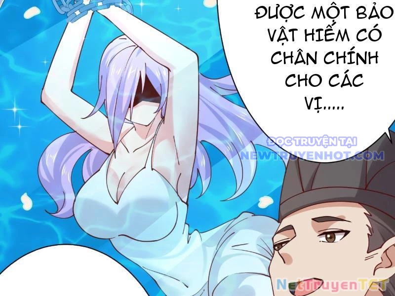 Công Tử Biệt Tú! chapter 196 - Trang 44