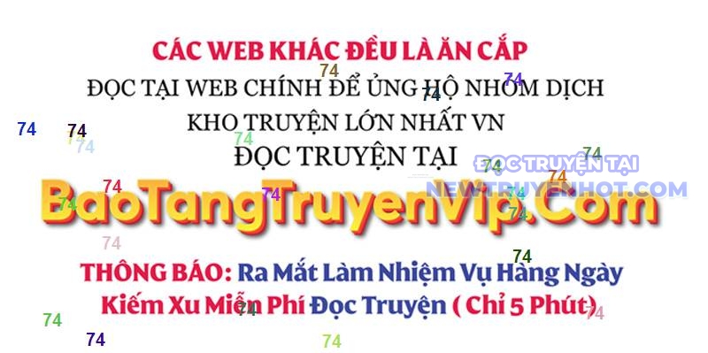 Sự Trở Lại Của Người Chơi Cấp Sss chapter 145 - Trang 2