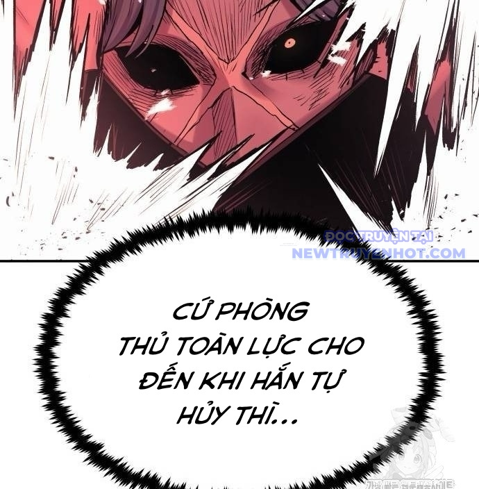 Tiếng Thét Cuồng Bạo chapter 66 - Trang 161