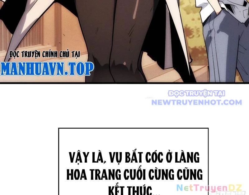 Tin Tức Của Toàn Tri Giả chapter 3 - Trang 66