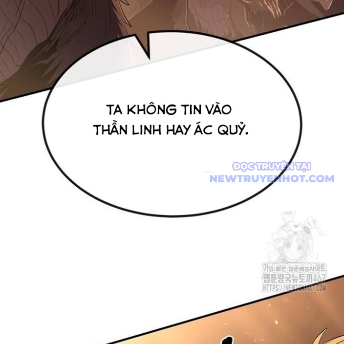 Tiếng Thét Cuồng Bạo chapter 64 - Trang 23