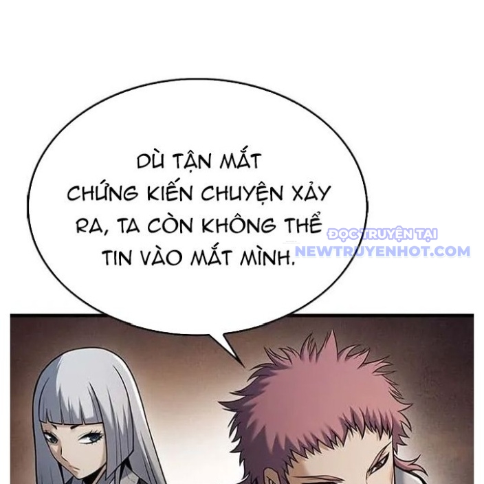 Bá Vương Chi Tinh chapter 91 - Trang 57