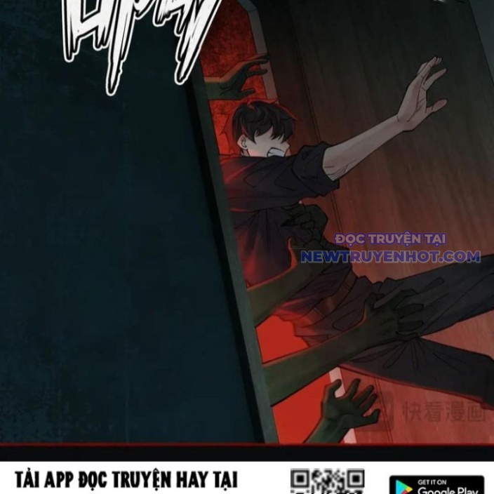 Làm Người Nhặt Xác, Tôi Khởi Đầu Là Giải Phẫu Bạn Gái Cũ! chapter 15 - Trang 25