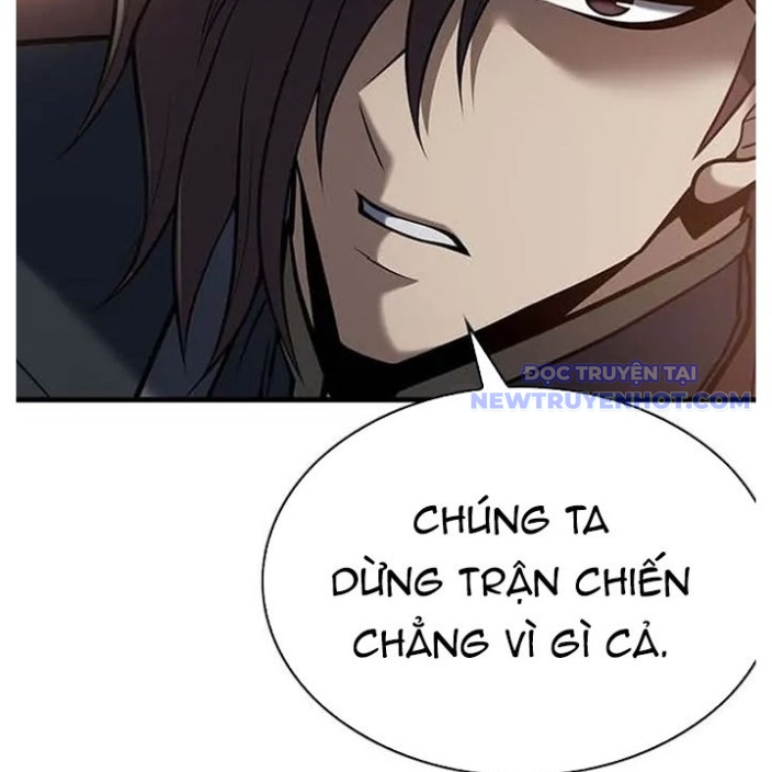 Bá Vương Chi Tinh chapter 90 - Trang 95