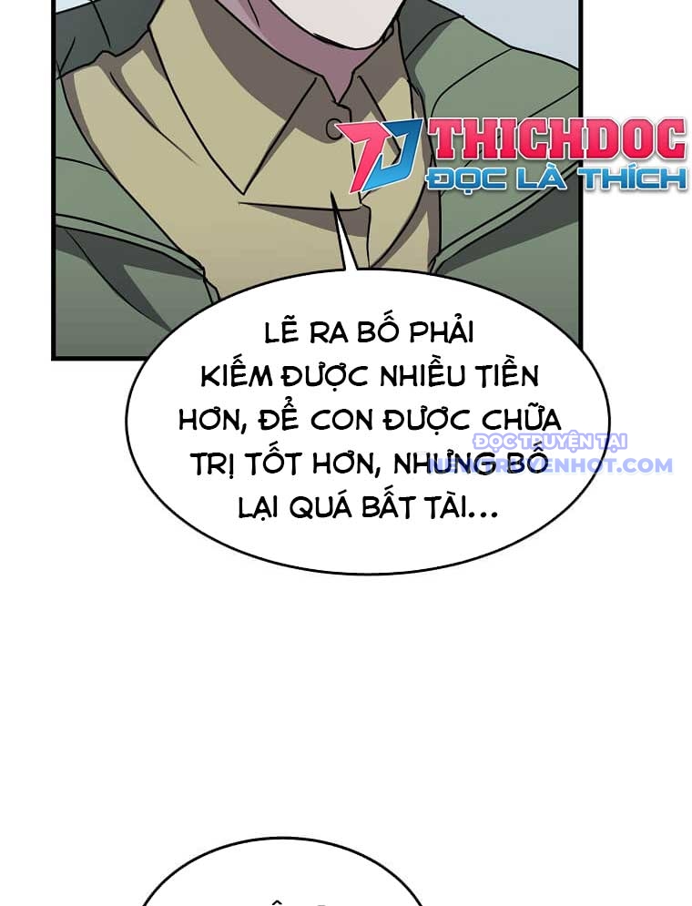 Chiến Vương Thăng Cấp chapter 3 - Trang 100