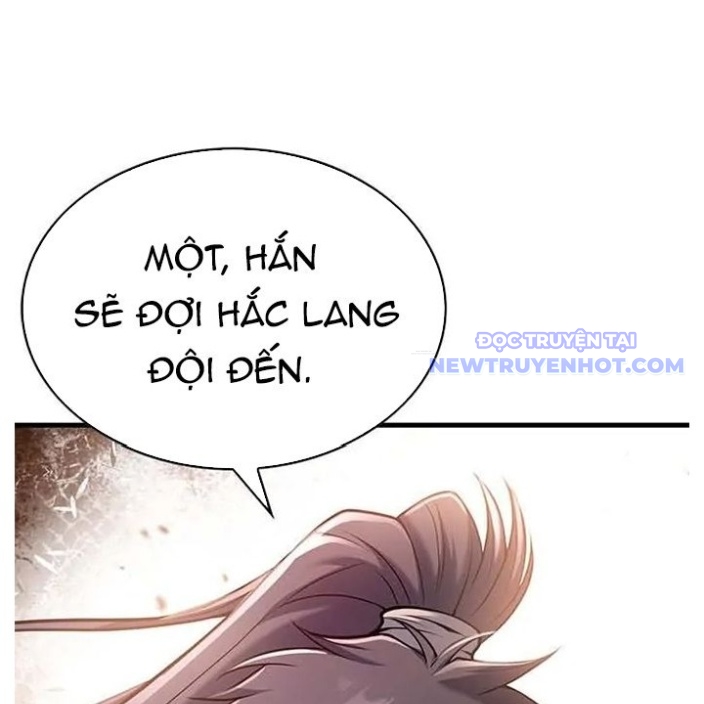 Bá Vương Chi Tinh chapter 90 - Trang 184