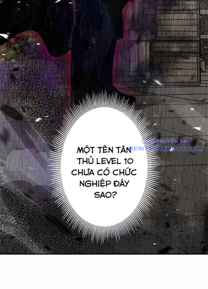 Buff May Mắn chapter 8 - Trang 166