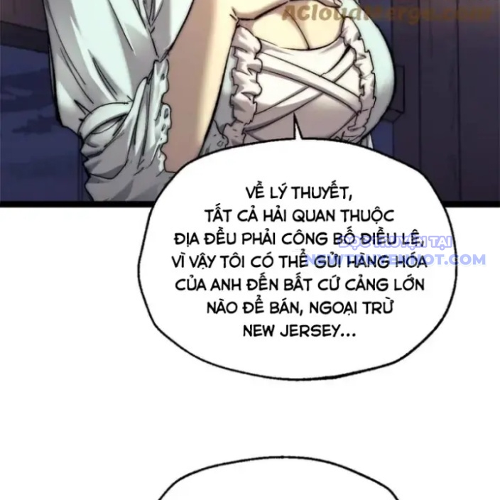 Một Ngày Của Tôi Có 48 Giờ chapter 88 - Trang 46