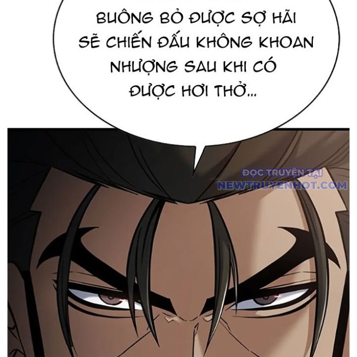 Bá Vương Chi Tinh chapter 92 - Trang 42