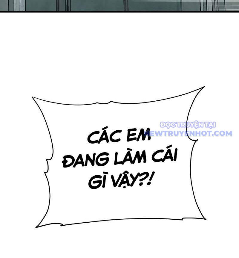 Câu Lạc Bộ Truyện Ma chapter 14 - Trang 53