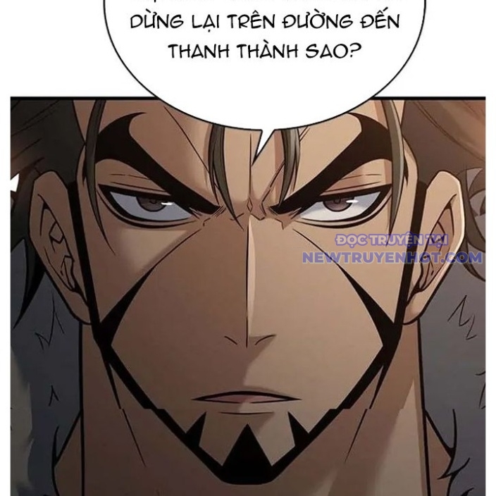 Bá Vương Chi Tinh chapter 91 - Trang 135