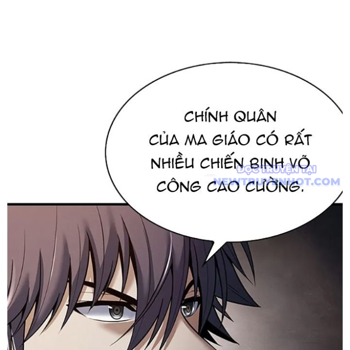 Bá Vương Chi Tinh chapter 92 - Trang 90