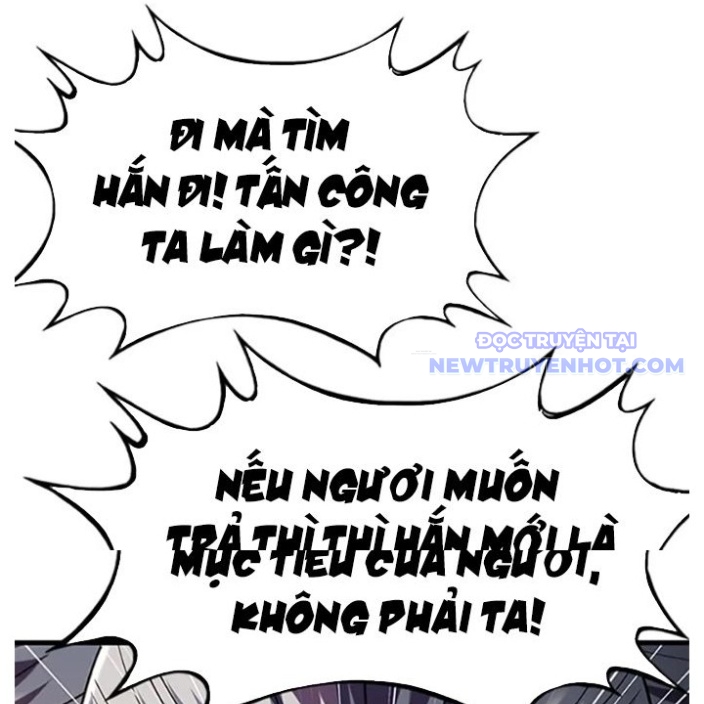 Bá Vương Chi Tinh chapter 92 - Trang 185