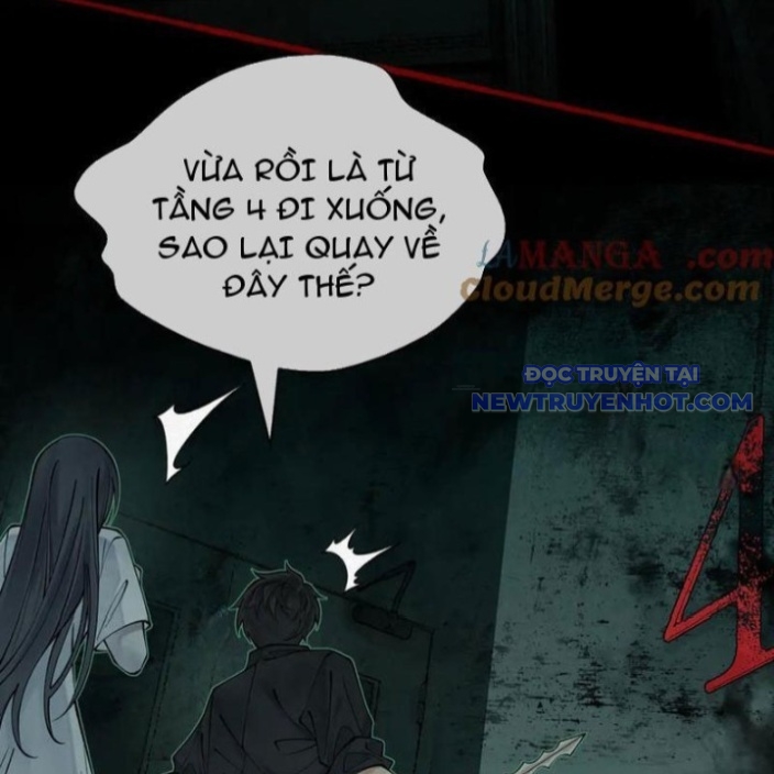 Làm Người Nhặt Xác, Tôi Khởi Đầu Là Giải Phẫu Bạn Gái Cũ! chapter 16 - Trang 32