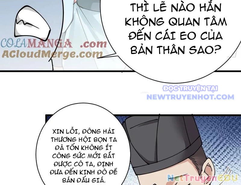 Công Tử Biệt Tú! chapter 197 - Trang 15