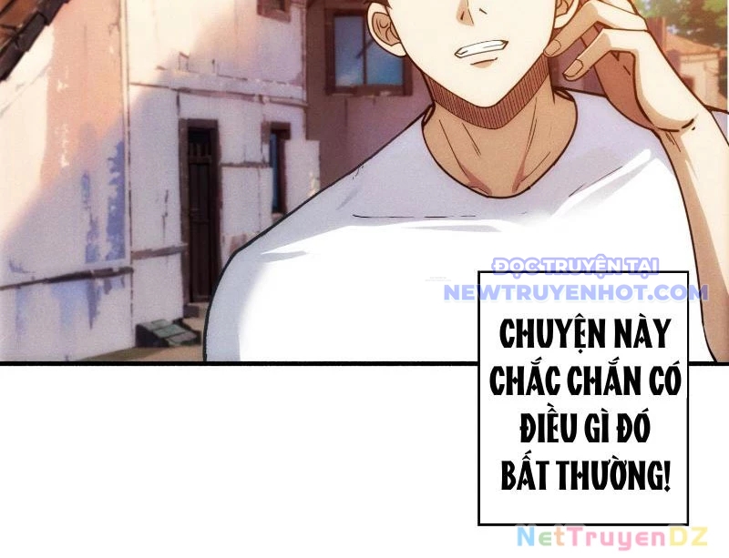 Tin Tức Của Toàn Tri Giả chapter 1 - Trang 101